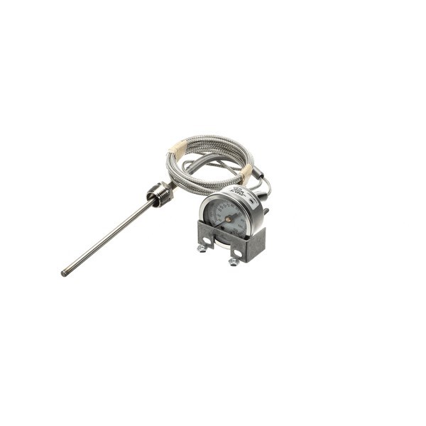 (image for) General Electric 00-748516-00002 THERMOMETER,11FT CAP TUBE